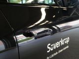 MERCEDES-BENZ GLB 250+ mit EQ Technologie NIGHT PREMIUM MEMO