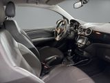 OPEL Adam 120 Jahre +Klima+Sitzheizung+Car-Play+