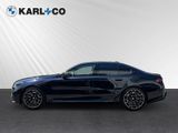 BMW M5 Limousine 0,5%! Carbon B&W Pano LenkradHZG