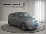 VW ID.Buzz Pro 210 kW Klima Einparkhilfe