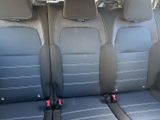 DACIA Jogger Journey +Multiview-Kamera+Navi+Klima+