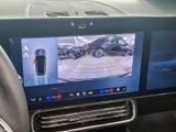 MERCEDES-BENZ CLA 200 4MATIC NIGHT PREMIUM PROGRESSIVE MEMO