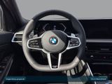 BMW 320i Limousine M Sport Head-Up+AHK UPE: 65.880¤