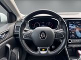 RENAULT Megane Kombi R.S. Line 160PS +NAV+EPH+CAM+ALLW+