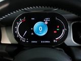 MINI Cooper Cabrio Yours Trim Kamera Keyless LED HUD  NAVI DAB