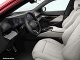 BMW i5 xDrive40 