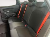FORD Explorer Collection RWD 79kWh B&O Soundsystem Wärmepumpe