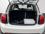 MINI Cooper SE Navi Pano HUD H&K Keyless Temp Ambiente