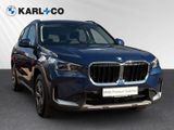 BMW X1 sDrive Aktivsitz Komfortzugang adapt. LED