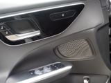 MERCEDES-BENZ C 220 T d  AVANTGARDE AHK KAMERA PANO SPUR PDC