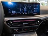 BMW M3 xDrive Touring Competition M xDr Park-Assistent Navi HUD H/K
