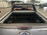 FORD Ranger Wildtrak e-4WD Doppelkabine 2.0 Diesel Automatik