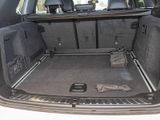 BMW X3 20d+Navi+DAB+LED+RFK+Leder+PDCv+h+Temp+SHZ