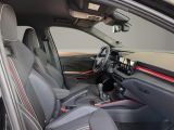 SKODA Fabia Monte Carlo Klima Rückfahrkamera