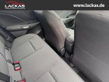 LEXUS LBX BASIS*1.5*KOMFORT* *PDC*15J-GARANTIE*