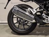 BMW R 1250 RS 