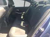 ALPINA B3 Limousine h&k AHK HUD adapt. LED Lordosenstütze