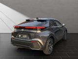 TOYOTA C-HR Hybrid FWD Team D *15.J.Garantie*M+S*Kamera