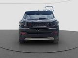 JEEP Avenger Summit Electric
