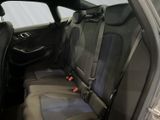 BMW 218 Gran Coupe i M Sport LC Prof Temp PDC LED