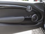MINI John Cooper Works Panorama+Navi+DAB+LED+Leder+PDC