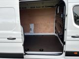 RENAULT Master IV Kasten Advance L3H2 3,5t B. dCi 170