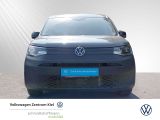VW Caddy NFZ Caddy Cargo 2.0 TDI SITZHZ+ACC+PDC+CARPLAY