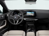 BMW 223 xDrive Gran Coupé