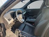 BMW iX1 xDrive 30 LC Prof ACC Keyless Sportsitze HUD