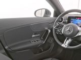 MERCEDES-BENZ CLA 180 SB , PROGRESSIVE SPUR KAMERA PDC SHZ