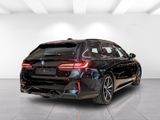 BMW 540 dxDriveMSport+AHK+Panorama+Navi+RFK+Klimasitze