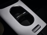 MERCEDES-BENZ CLA 200 AMG NIGHT PREMIUM MEMO MULTI 360 DISTR