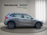 SKODA Kamiq 1.0 TSI Tour OPF (Euro 6e) Klima