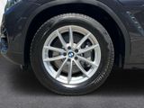 BMW X3 xDrive 30e LC Prof Pano HUD Keyless HiFi DAB
