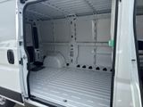 TOYOTA Proace Max L2H1 BlueHDi 120 Duty