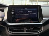 VW T-Cross 1.0 TSI Life ACC/AppConnect/SHZ/LED/BLIS