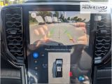 FORD Ranger Wildtrak 3.0 240PS Allrad-Automatik -Standheizung-