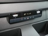 MERCEDES-BENZ Sprinter 319 KASTEN MAXI L3H2 KLIMA AUTOM KAMERA