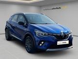 RENAULT Captur Intens 1.3 TCe 155 +Navigation+Kamera+