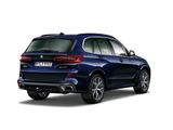 BMW X5 xDr. 45e ++M SPORT+AHK+INNOP+HEADUP+LIVEPR++
