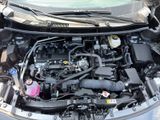 TOYOTA Yaris Cross Teamplayer Allwetter*Winter & Saefty