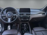 BMW X1 xDrive25e ++M Sport+AHK+el.Heckkl.+Glasdach++