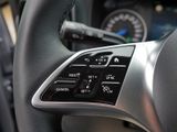 MERCEDES-BENZ eVito 129 TOURER PRO MOPF 7SITZER LIEGEPAKET KLIMA