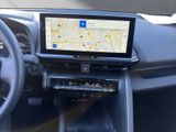 TOYOTA C-HR HYBRID TEAM D*PDC*NAVI*CARPLAY