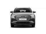 AUDI Q4 e-tron 45 Navi+ ACC Wärmepumpe RFK PDC+