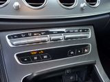 MERCEDES-BENZ E 220 T d , BURM AMG NIGHT DISTR PANO SPUR AHK