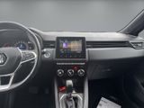 RENAULT Clio V Intens 1.0 TCe 90 EU6d++NAVI+SHZ+PDC+LM++