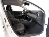 MERCEDES-BENZ A 250 e Limousine , PROGRESSIVE SPUR KAMERA PDC