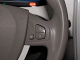 RENAULT ZOE Life 41kWh Batterie gemietet+Klima+PDC+