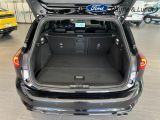 FORD Focus Turnier ST-Line X 1.0 Benzin Automatik Mild-Hybrid Navi Digitales Cockpit Soundsystem